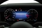 Mercedes GLE - fotka číslo 7