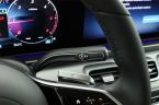 Mercedes GLE - fotka číslo 9