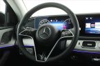Mercedes GLE - fotka číslo 14