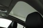 Mercedes GLE - fotka číslo 16