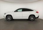 Mercedes GLE - fotka číslo 2