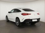 Mercedes GLE - fotka číslo 3