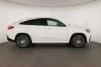 Mercedes GLE - fotka číslo 5
