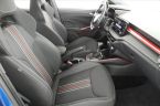 Škoda Fabia - fotka číslo 6