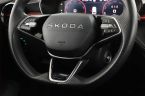 Škoda Fabia - fotka číslo 7