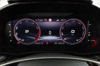 Škoda Fabia - fotka číslo 8