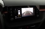 Škoda Fabia - fotka číslo 9