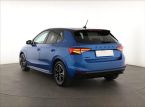 Škoda Fabia - fotka číslo 3