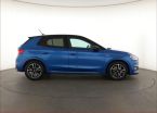 Škoda Fabia - fotka číslo 5