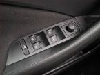 Škoda Scala - fotka číslo 14
