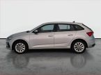 Škoda Scala - fotka číslo 2