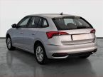 Škoda Scala - fotka číslo 3