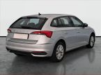 Škoda Scala - fotka číslo 4