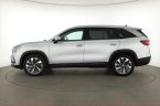 Škoda Kodiaq - fotka číslo 2