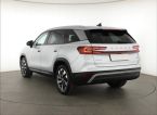 Škoda Kodiaq - fotka číslo 3