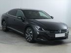 Volkswagen Arteon - fotka číslo 0