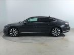Volkswagen Arteon - fotka číslo 2