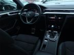Volkswagen Arteon - fotka číslo 6