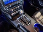 Ford Mustang - fotka číslo 8