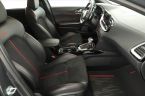 Kia Pro_cee´d - fotka číslo 6