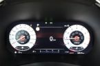 Kia Pro_cee´d - fotka číslo 7