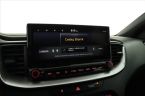 Kia Pro_cee´d - fotka číslo 8