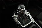 Kia Pro_cee´d - fotka číslo 9