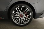 Kia Pro_cee´d - fotka číslo 11