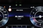 Kia Pro_cee´d - fotka číslo 12