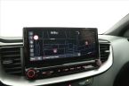 Kia Pro_cee´d - fotka číslo 13