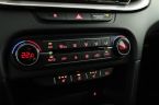 Kia Pro_cee´d - fotka číslo 14