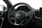 Kia Pro_cee´d - fotka číslo 15