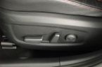 Kia Pro_cee´d - fotka číslo 16