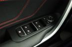 Kia Pro_cee´d - fotka číslo 17