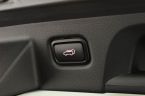 Kia Pro_cee´d - fotka číslo 18