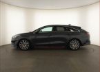 Kia Pro_cee´d - fotka číslo 2