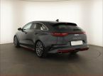 Kia Pro_cee´d - fotka číslo 3
