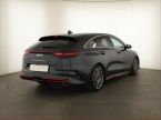 Kia Pro_cee´d - fotka číslo 4