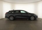 Kia Pro_cee´d - fotka číslo 5