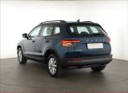 Škoda Karoq - fotka číslo 3