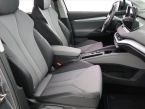 Škoda Enyaq - fotka číslo 8
