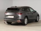Škoda Enyaq - fotka číslo 4