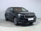 Škoda Kodiaq - fotka číslo 0