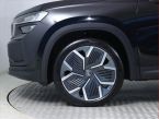 Škoda Kodiaq - fotka číslo 12