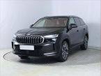 Škoda Kodiaq - fotka číslo 1