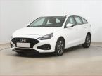 Hyundai i30 - fotka číslo 1