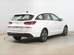 Hyundai i30 - fotka číslo 4