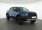 Ford Ranger - fotka číslo 0