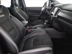 Ford Ranger - fotka číslo 6