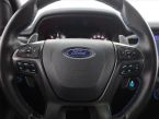 Ford Ranger - fotka číslo 7